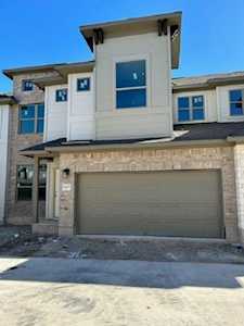 2500 Forest Creek DR #1204 Round Rock, TX 78665