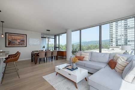 400 Capilano Road #908 Port Moody, BC V3H 0E1