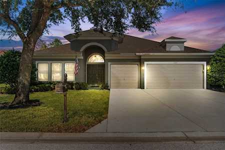 11502 Biddeford PLACE New Port Richey, FL 34654