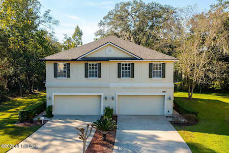 12244 Caney Marsh CT Jacksonville, FL 32218
