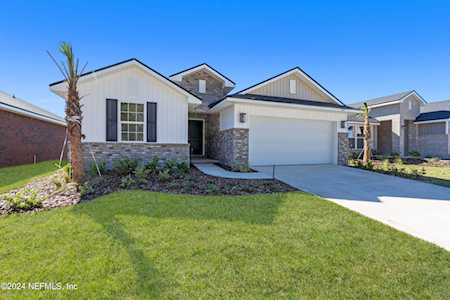 3085 Laurel Springs DR Green Cove Springs, FL 32043