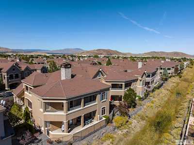 9900 Wilbur May Pkwy Apt 3906 Reno, NV 89521