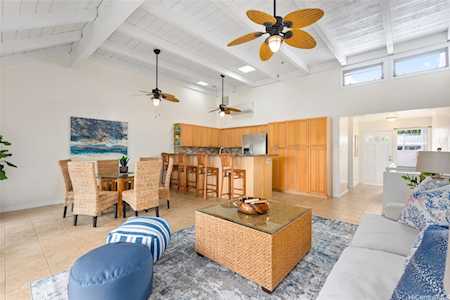 44-145 Hako Street #3 Kaneohe, HI 96744