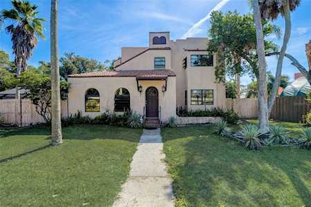 6268 9th Ave S Gulfport, FL 33707