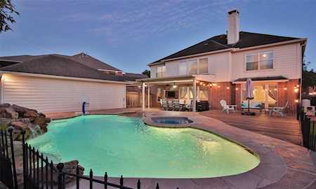3026 Richfield Ct Pearland, TX 77584