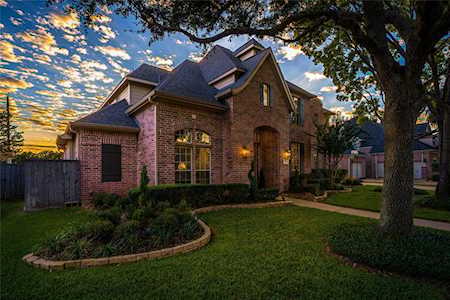 7824 Silent Forest Dr Sugar Land, TX 77479