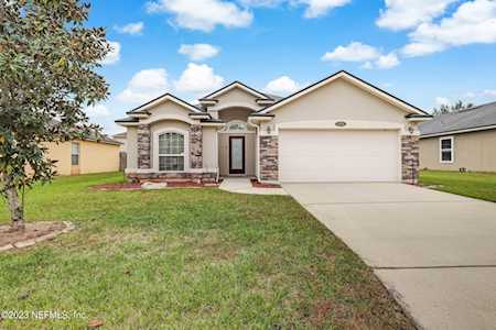 6294 Rolling Tree ST Jacksonville, FL 32222