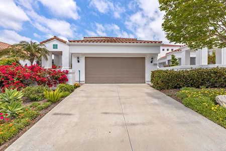 4958 Lerkas Way Oceanside, CA 92056