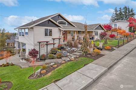 3329 Tulalip Ave Everett, WA 98201