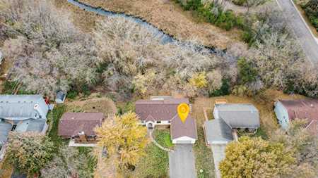 6449 Cavell Avenue N Brooklyn Park, MN 55428