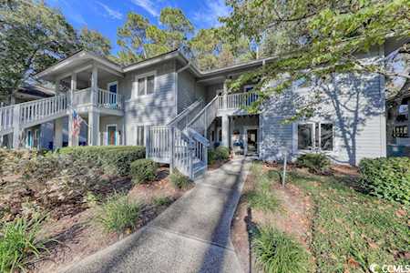 1221 Tidewater Dr. #1111 North Myrtle Beach, SC 29582
