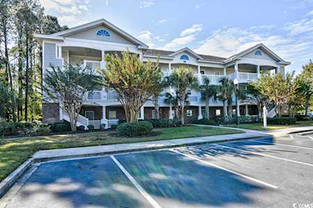 5825 Catalina Dr. #511 North Myrtle Beach, SC 29582