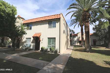 8241 N Central Ave #22 Phoenix, AZ 85020