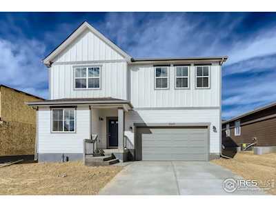 2475 White Pelican Ave Loveland, CO 80538