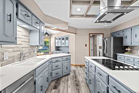 1110 Villa Siete Mesquite, TX 75181
