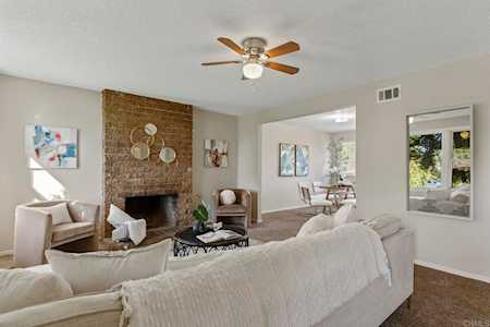 3561 Belford Street San Diego, CA 92111
