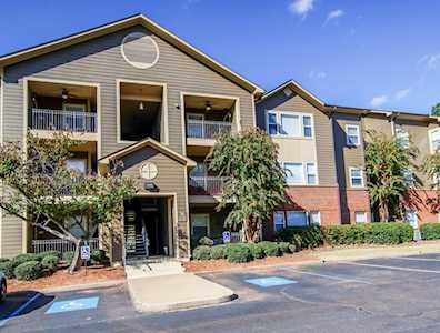 2100 Old Taylor Rd #153 Oxford, MS 38655