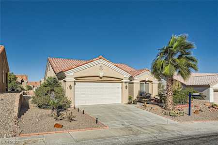 10504 Sea Palms Ave Las Vegas, NV 89134