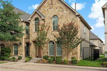 8624 Stargazer Drive McKinney, TX 75070