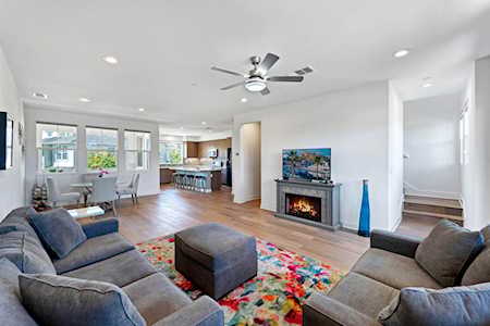 579 Asilomar Way #103 Goleta, CA 93117