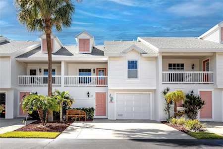 150 Sun Isle CIRCLE #45 Treasure Island, FL 33706