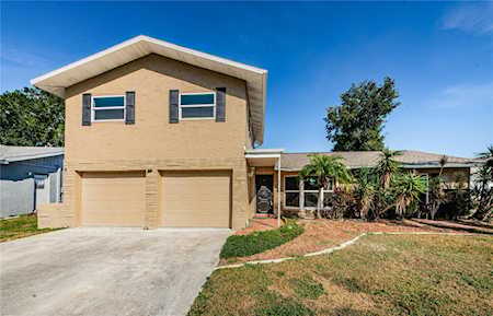 1808 Ironwood Ct W Oldsmar, FL 34677
