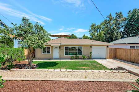 3211-15 Van Dyke San Diego, CA 92105