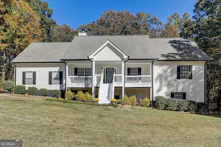 2345 Matthew Court Monroe, GA 30655