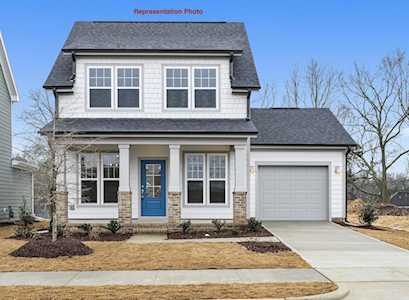 213 Sneed Lane Sneed Lane #249 Fuquay Varina, NC 27526
