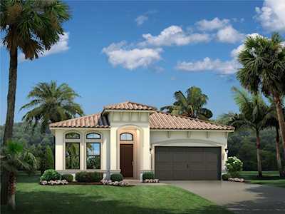 8147 Juniper Drive Parkland, FL 33067