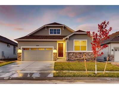 3037 Lake Helen Blvd Mead, CO 80542