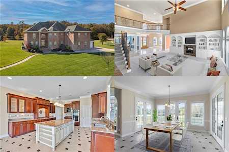 1445 Paul Eason Dr Chesapeake, VA 23322