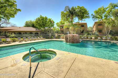 5751 N Kolb Rd Tucson, AZ 85750