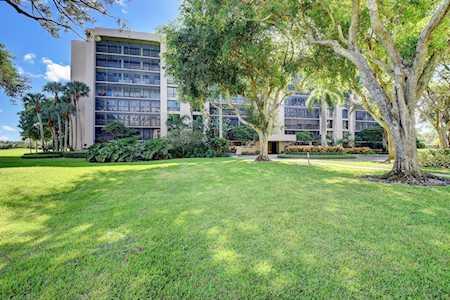 20100 Boca West Drive #142 Boca Raton, FL 33434