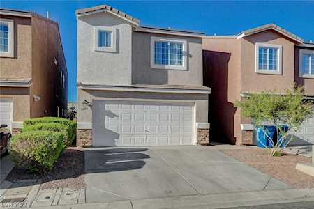 3642 Moonlit Beach Ave Las Vegas, NV 89115