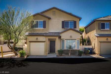 9519 Wooded Heights Ave Las Vegas, NV 89148