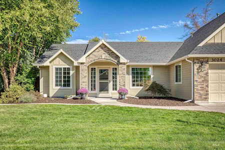 3024 N Valley Green Way Meridian, ID 83646