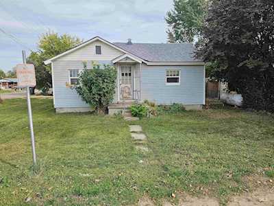 20616 Academy Rd. Greenleaf, ID 83626