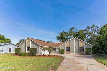 3 Fairgreen Avenue New Smyrna Beach, FL 32168