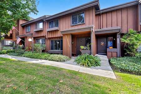 1483 Stonewood Ct San Pedro, CA 90732
