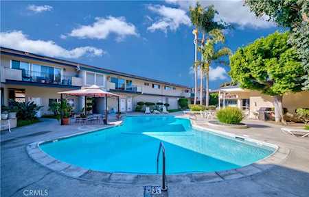 3115 Merrill Dr #36 Torrance, CA 90503
