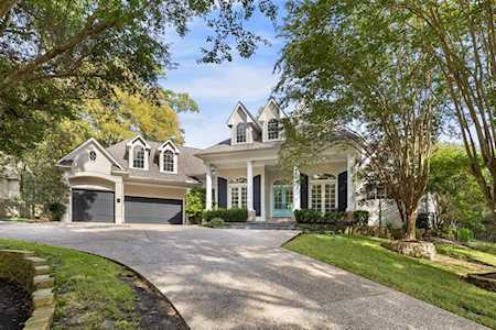106 Trinity Oaks Circle The Woodlands, TX 77381