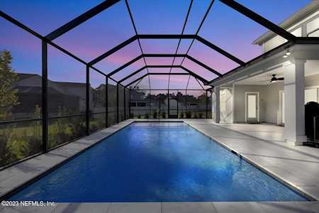 52 Red Rock LN St Johns, FL 32259