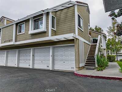 33 Bridle Ln #72 Aliso Viejo, CA 92656