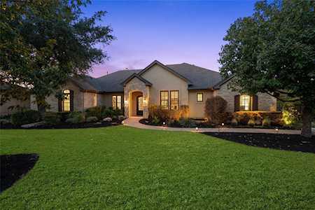 7304 Aemilian WAY Austin, TX 78730
