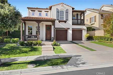 40 Via Adrian San Clemente, CA 92673