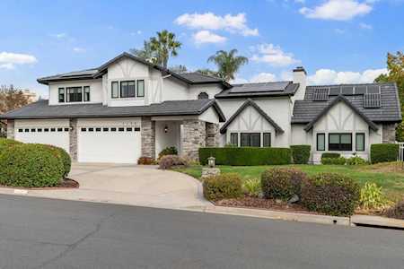 1190 Dexter Pl Escondido, CA 92029