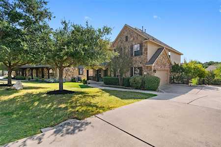 2214 Buffalo Gap Leander, TX 78641