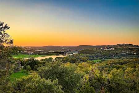 5904 Westslope DR Austin, TX 78731