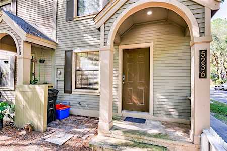 5236 SW 92nd Ct Gainesville, FL 32608